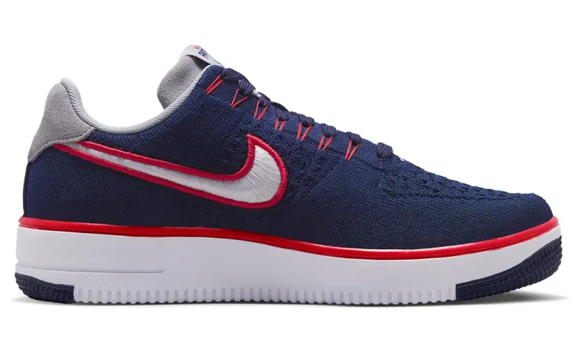 nike-air-force FD0495-400