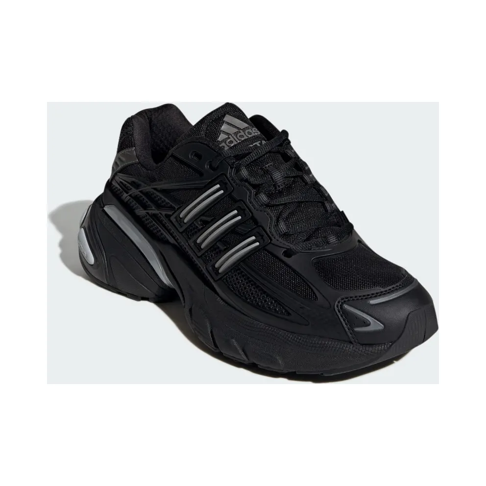 Adidas ADISTAR XLG 2.0 Shoes Core Black / Core Black / Silver Metallic (HQ7555)