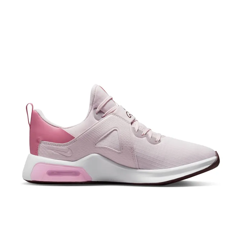 Nike Air Max Bella TR 5 Training Pink (DD9285-601)