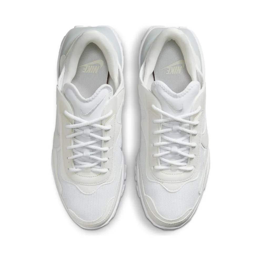 Nike React Revision White (DQ5188-100)