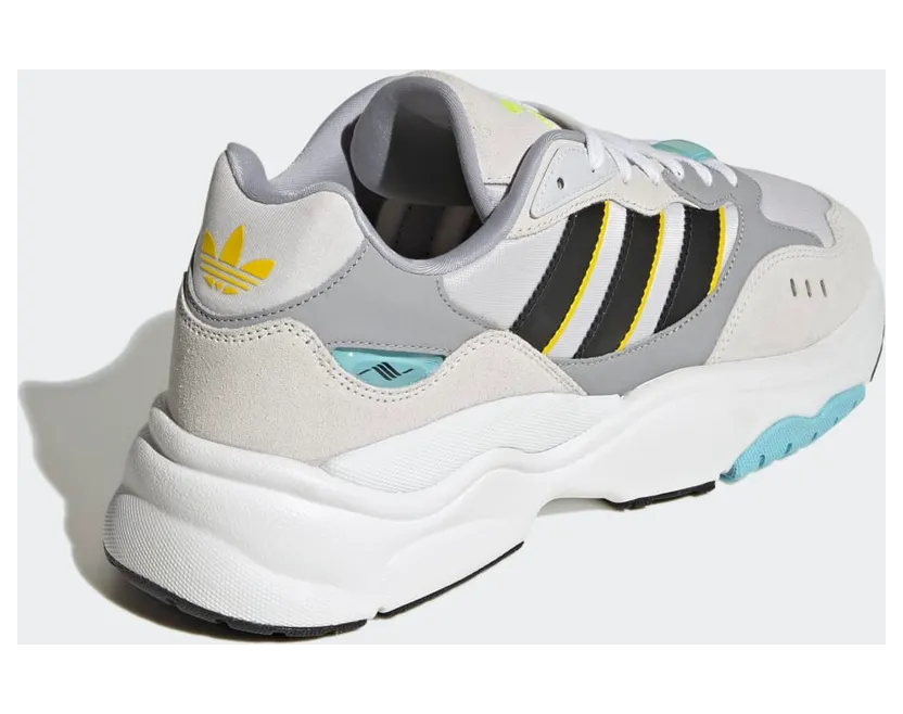 adidas-retropy-f90 HQ1929