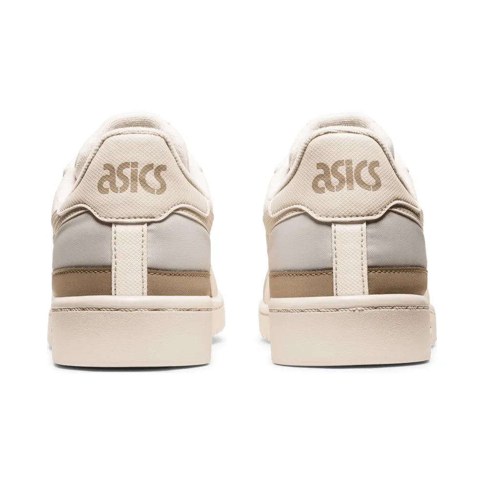 Asics JAPAN S Birch/Birch (1201A694.200)