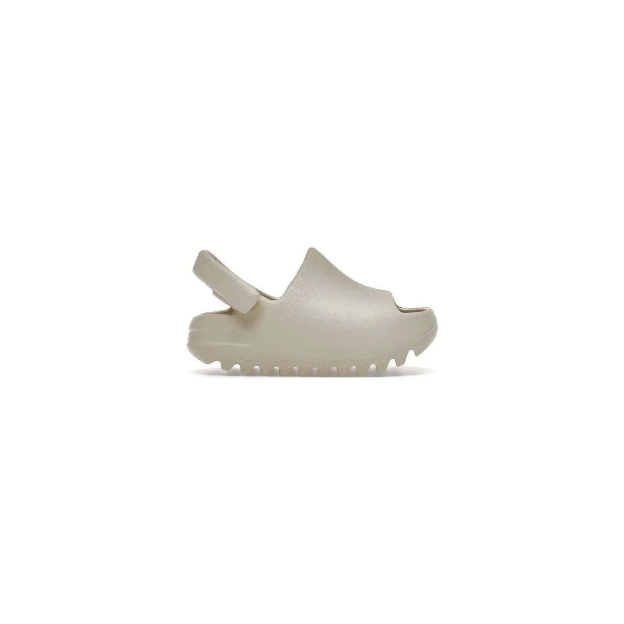 adidas-yeezy-slide FZ5899