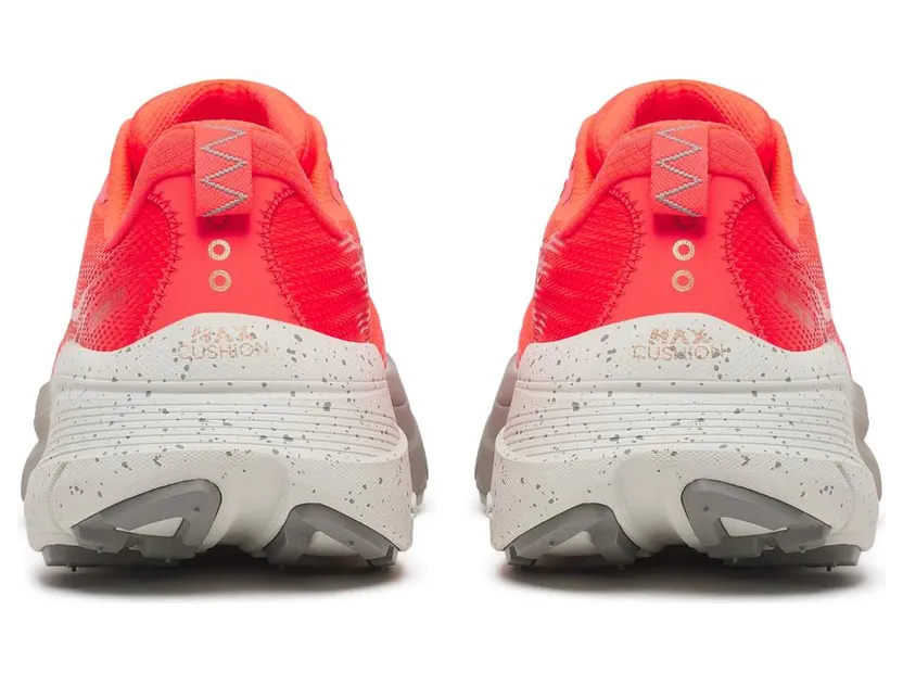 saucony-guide S101015-1018