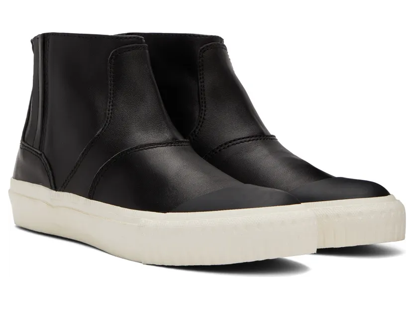 adidas-y-3 FQ-E59-760