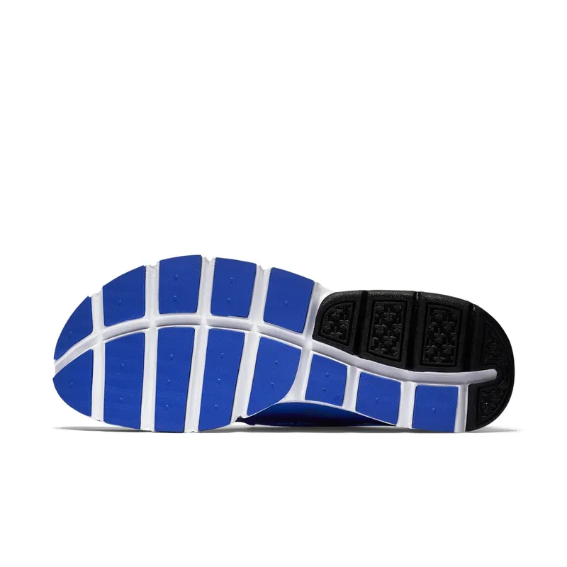 Nike Sock Dart Racer Blue Racer Blue/Racer Blue-White (833124-401)