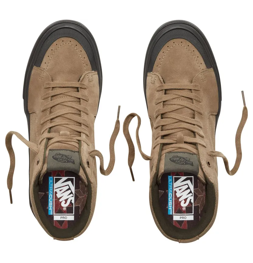 vans-sk8-hi VN000VHGU23
