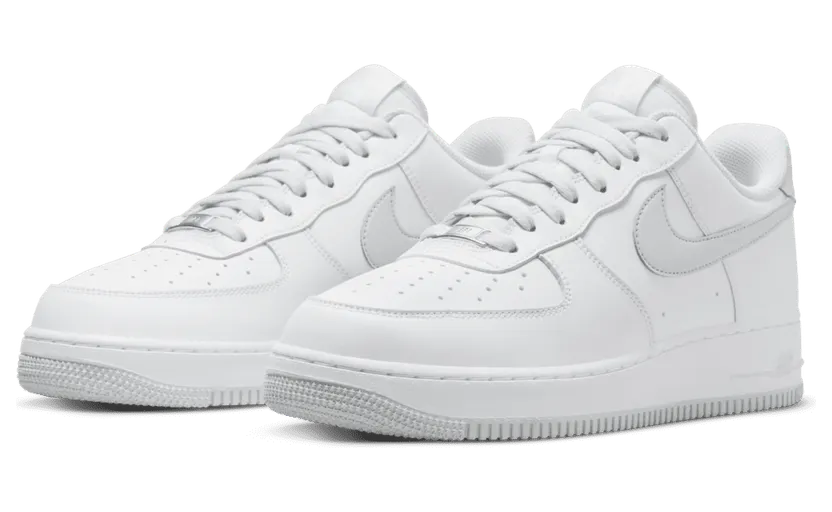 nike-air-force DH7561-103