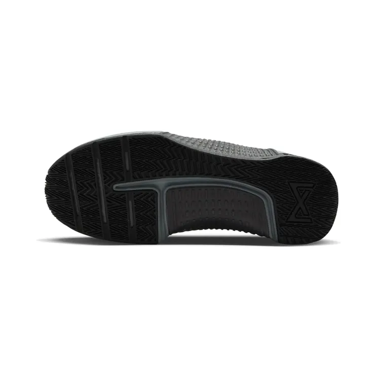 nike-metcon DZ2617-001
