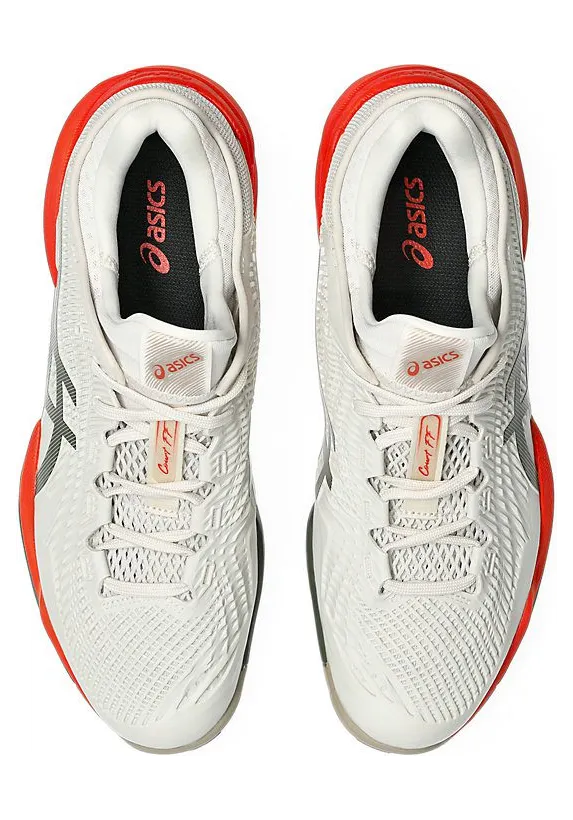 asics-court 1041A370-250