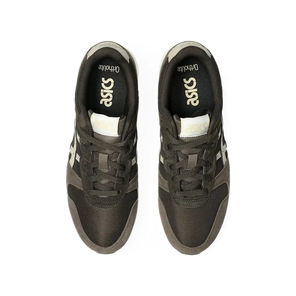 Asics Lyte Classic Bruin