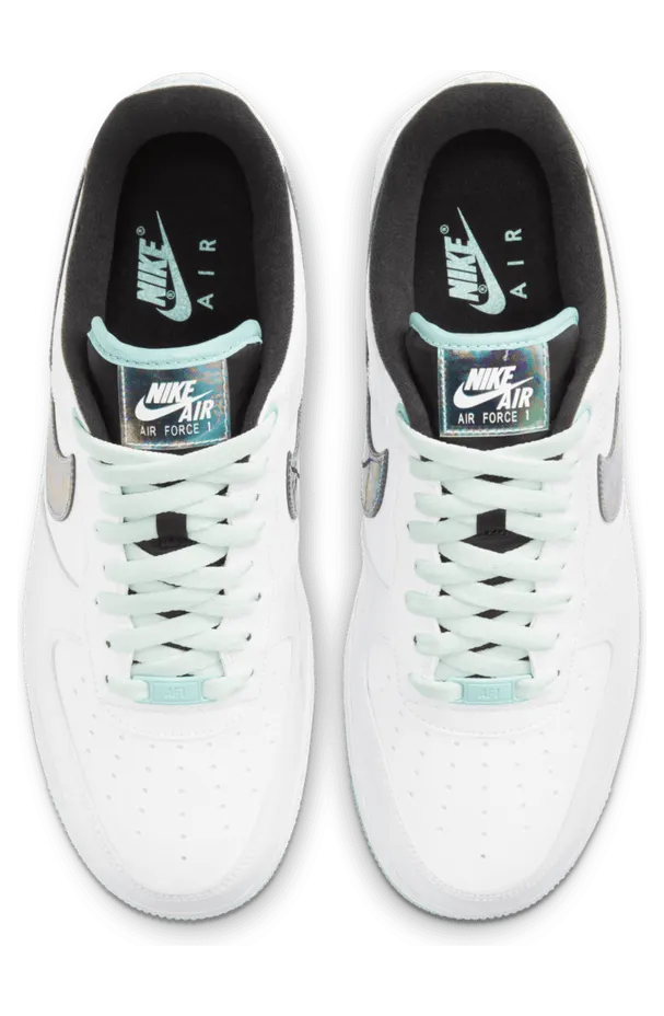nike-air-force DD9613-100