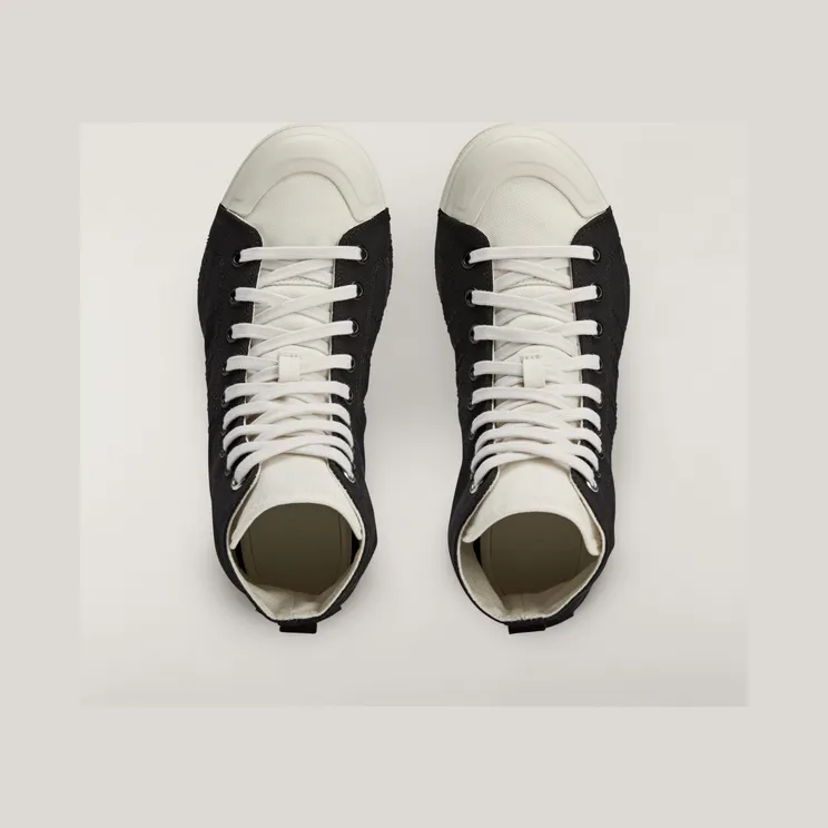 adidas-nizza-hi JQ8818