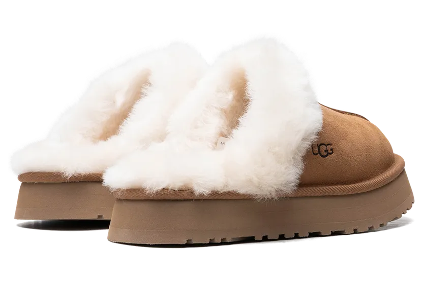ugg-sneaker 1122550-CHE