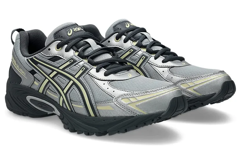 asics-gel-ventx 1203B040-020