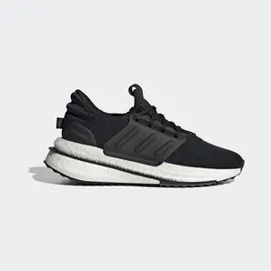 adidas X_PLRBOOST Core Black / Grey Five / Cloud White (ID9442)