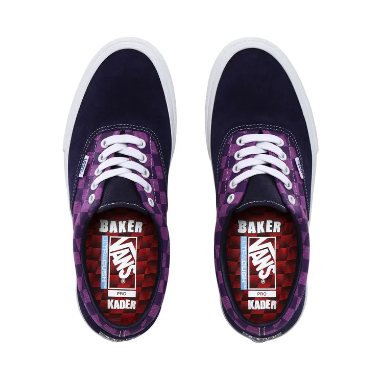 vans-era VN0A45JASWA