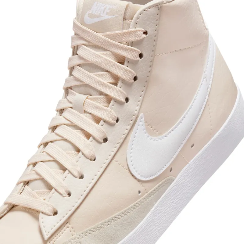 Nike Blazer Mid ’77 Next Nature “Orewood Brown” (DQ4124-106)
