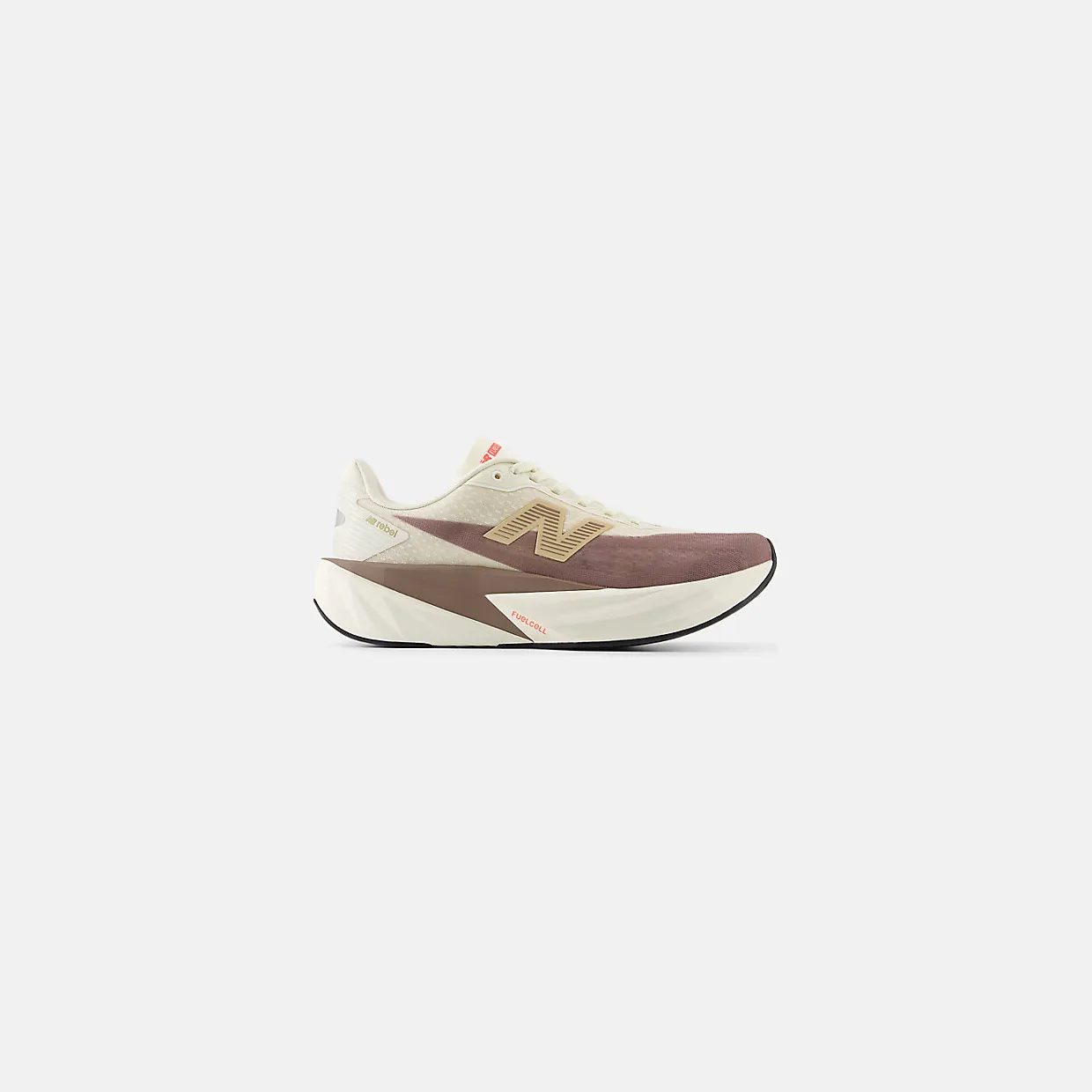 new-balance-fuelcell-rebel-v5 WFCXLJ5