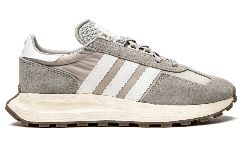 adidas-retropy-e5 Q47101