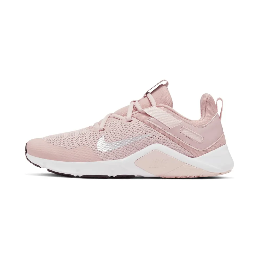 Nike Legend Essential Stone Mauve (CD0212-200)