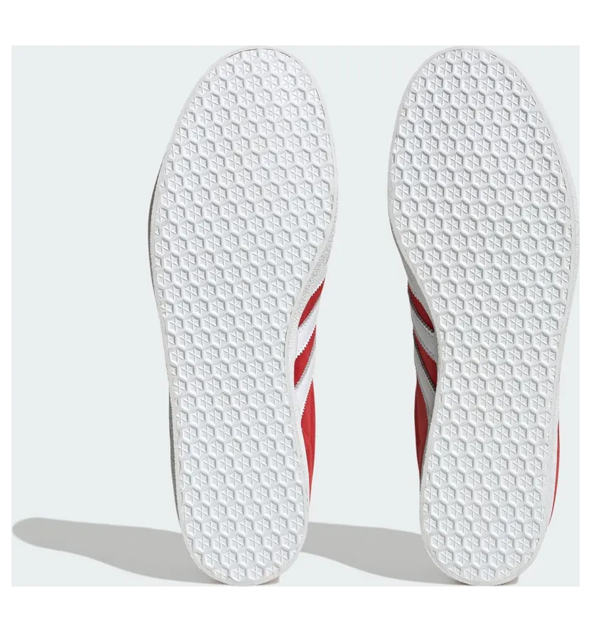 adidas-gazelle IG0455