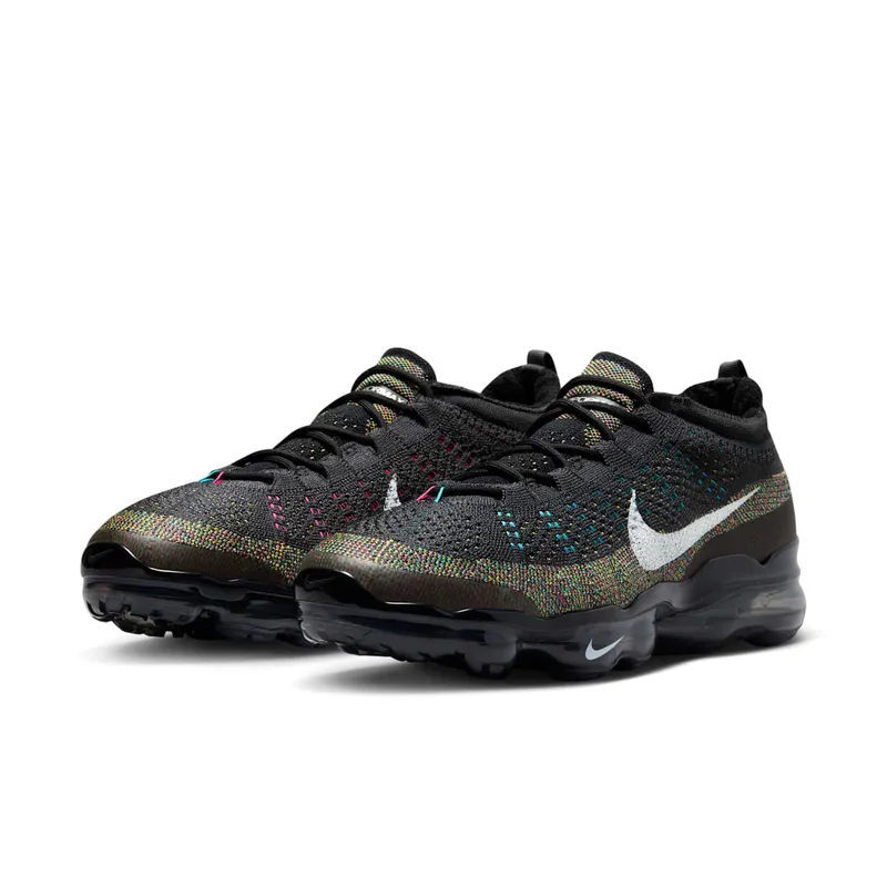 Nike Air Vapormax 2023 Flyknit Multi Color (DV1678-008)