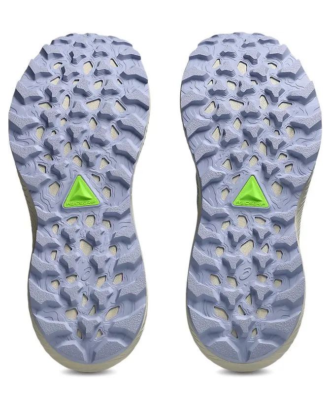 asics-trabuco-terra 1012B925-400