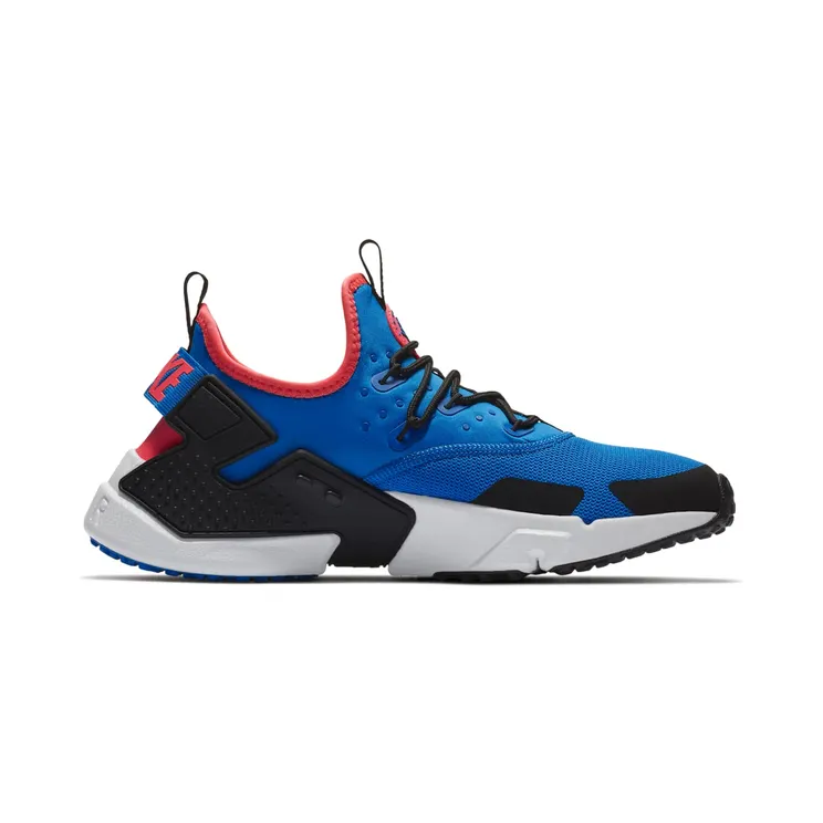 nike-air-huarache AH7334-403