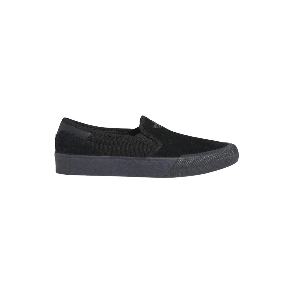 adidas-shmoofoil IE0658