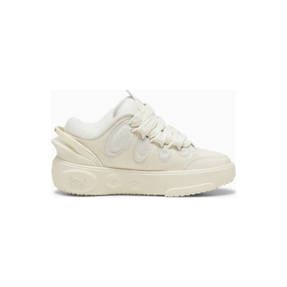 Puma LaMelo Ball LaFrancé Amour GS “Moment” (310870-01)