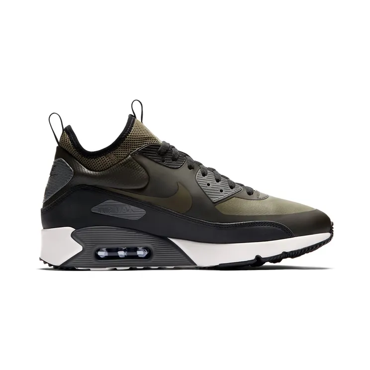 nike-air-max 924458-300