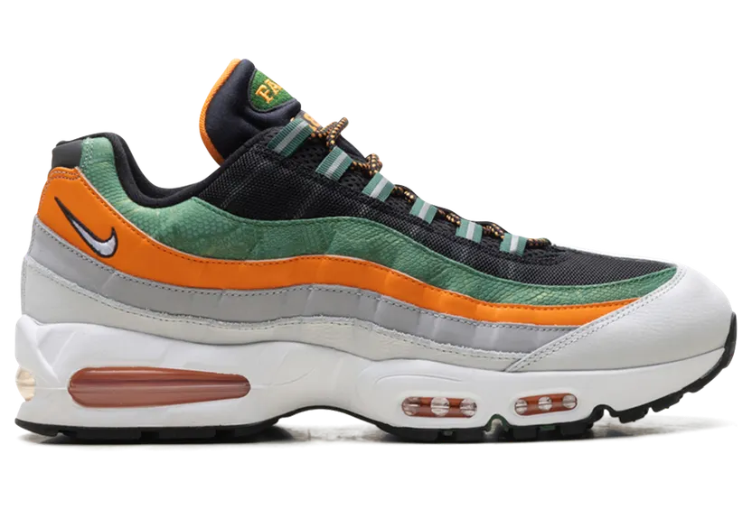 nike-air-max II7272-001