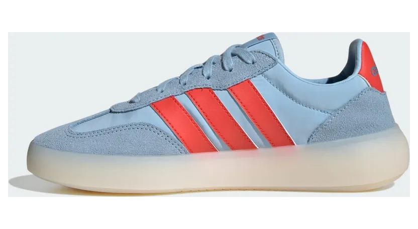 adidas-barreda-decode JR3103