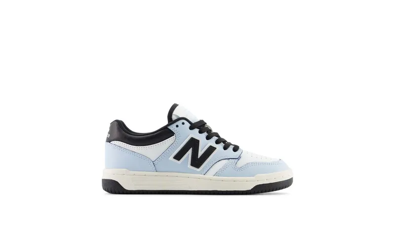New Balance 480 Bright Sky (GSB480TS)