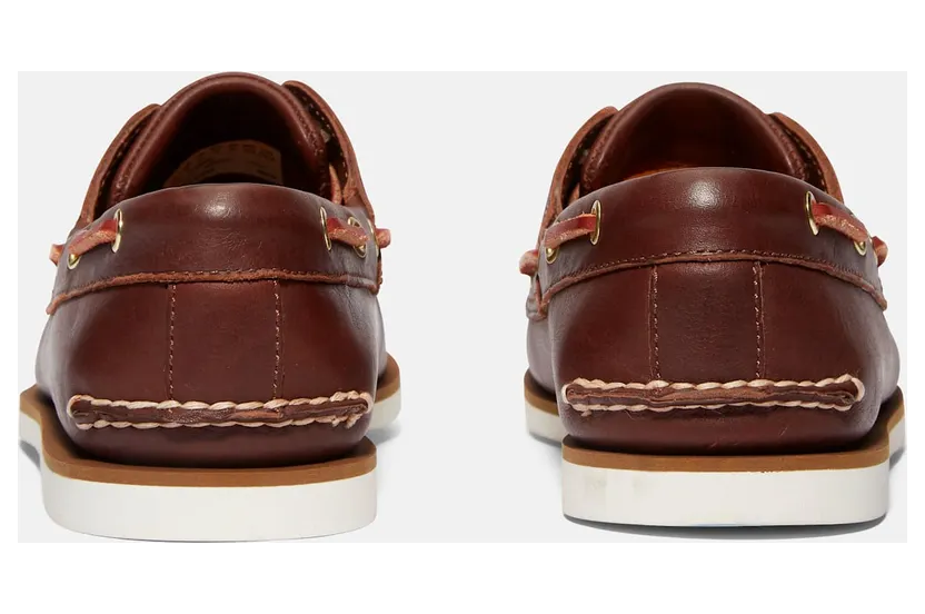timberland-classic-boat TB174035214