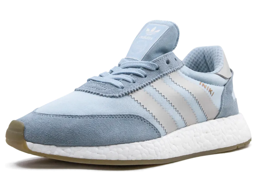 adidas-pureboost F37762