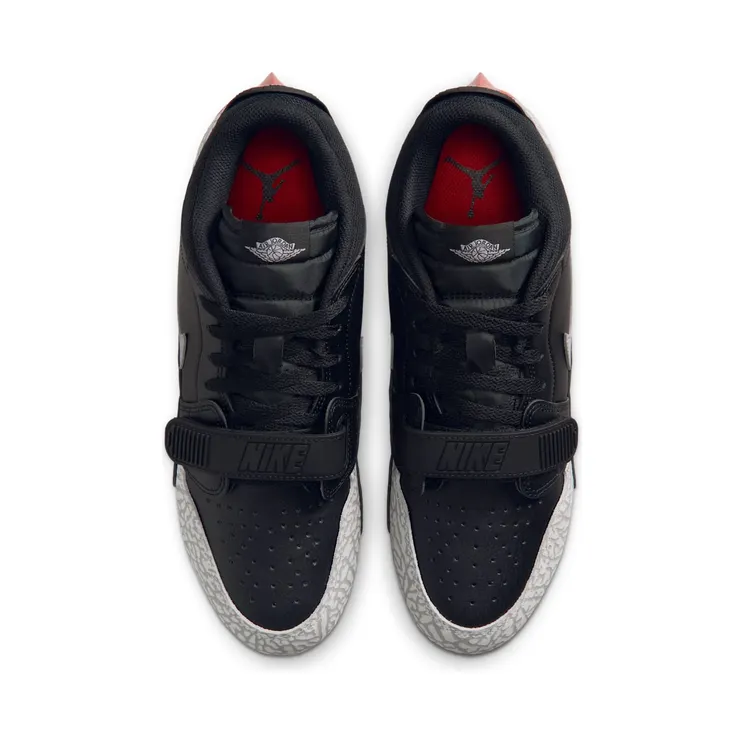 air-jordan-2-low IM3100-001