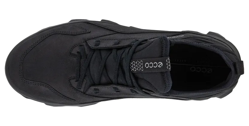 ecco-sneaker 82018402001