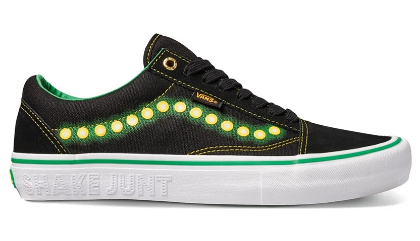 vans-old-skool VN0A45JC0V41