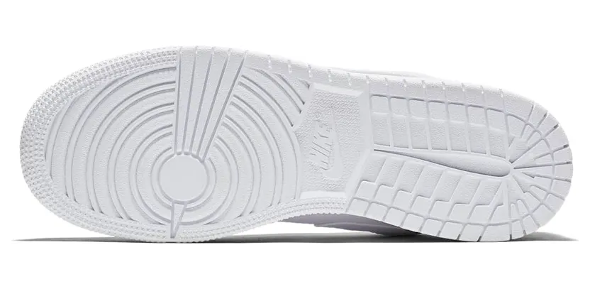 air-jordan-1 553560-101