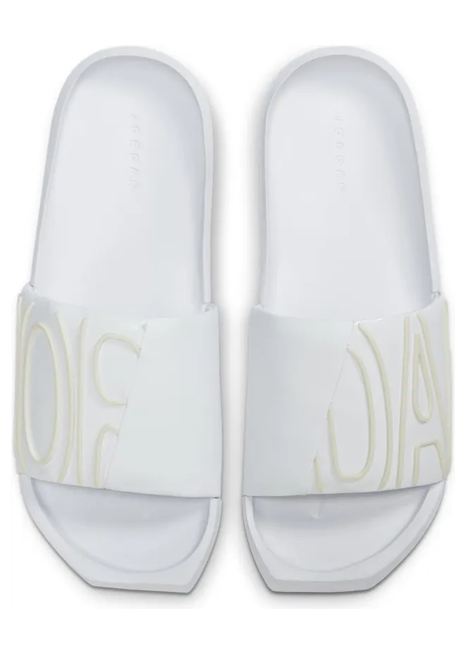 jordan-nola-slide CZ8027-100