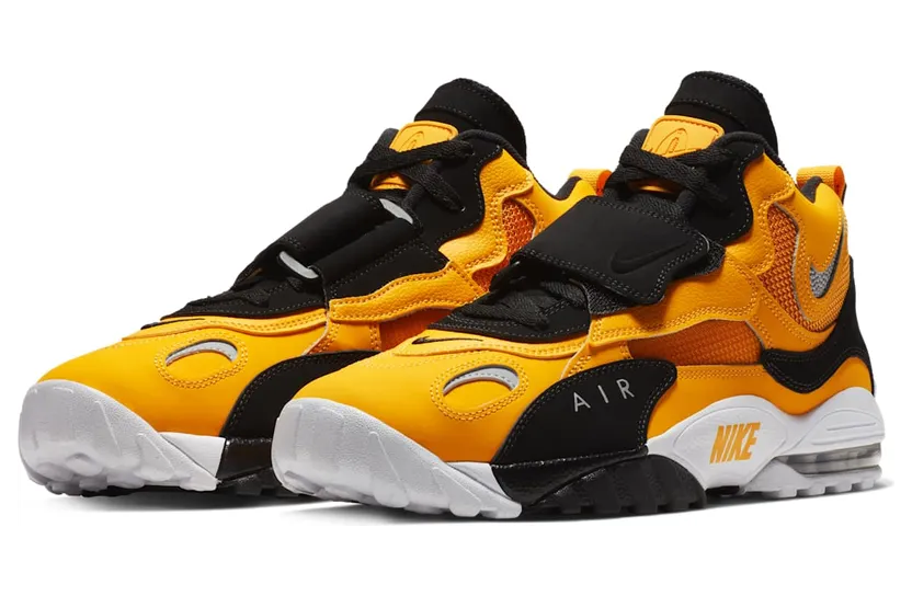 nike-air-max BV1165-700