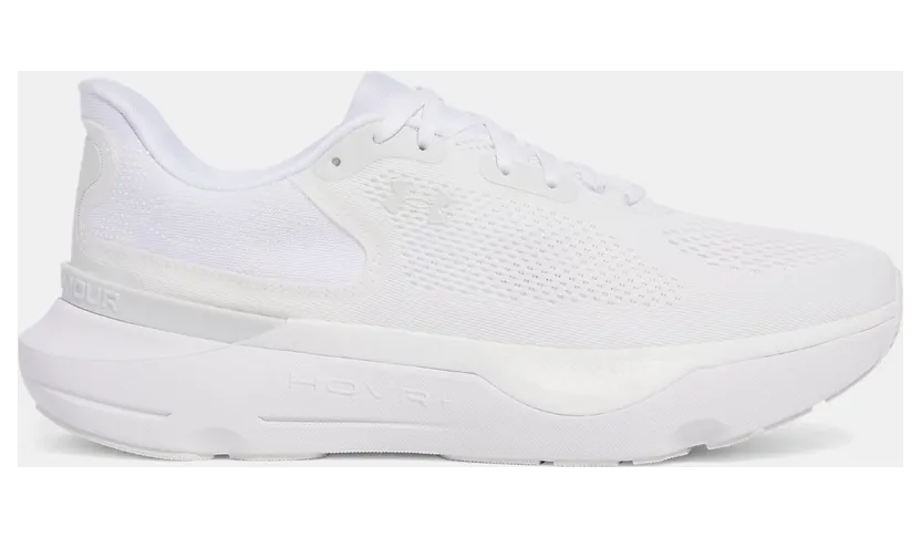 under-armour-sneaker 3028168-100