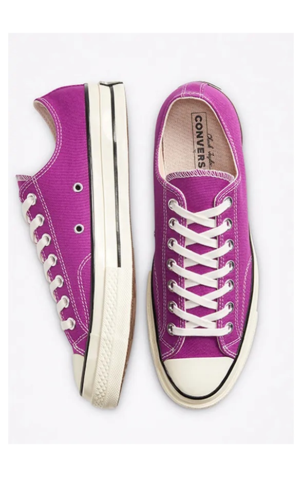 converse-chuck-70-low 168506C