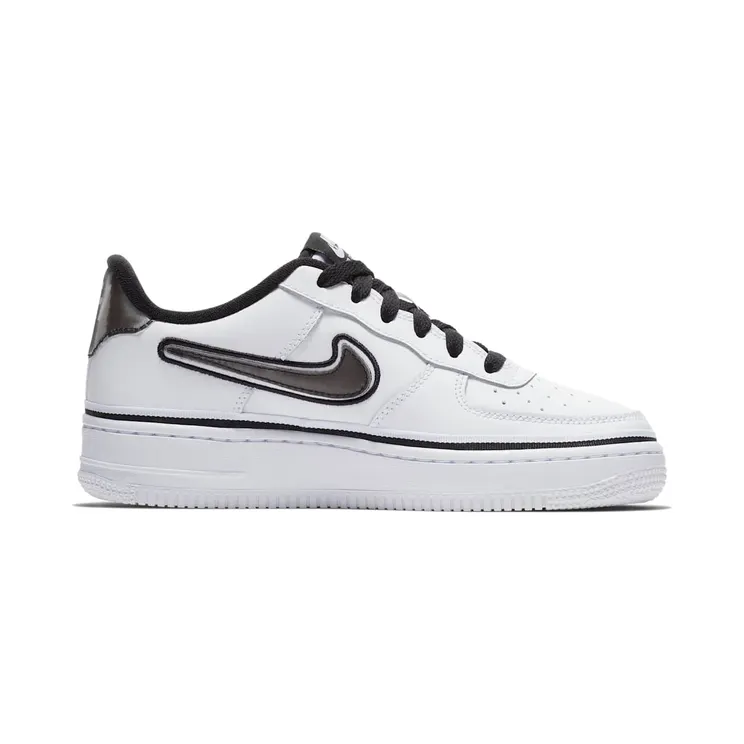 nike-air-force AR0734-100