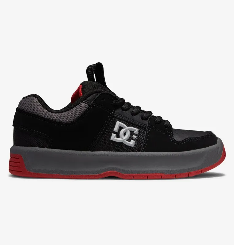 DC Lynx Zero Black (ADBS100269byr)