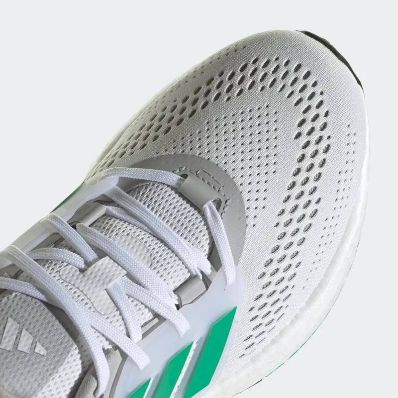 adidas-pureboost HQ8588