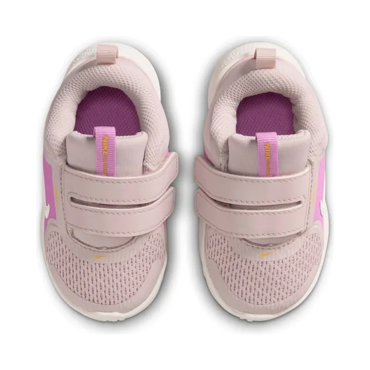 nike-star-runner HF7006-602
