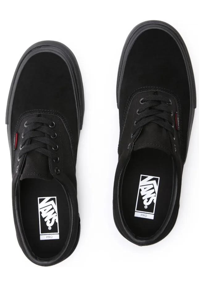 vans-era VN000VFB1OJ